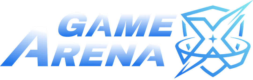 Game Arena X