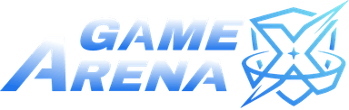 Game Arena X